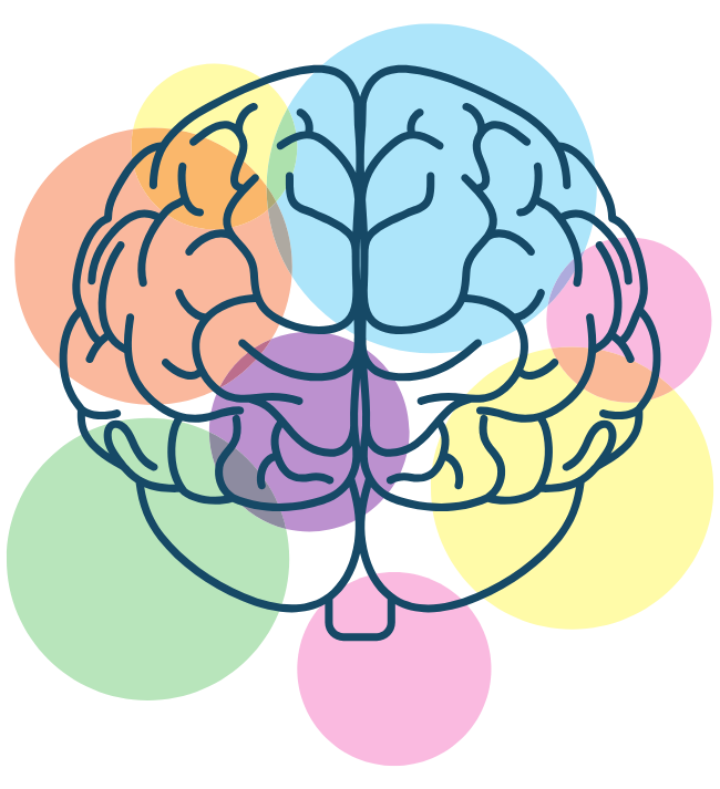 logo psico alimentacion