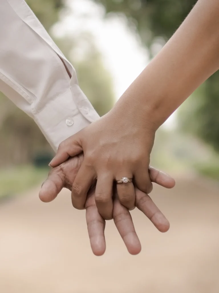 Terapia de pareja_web