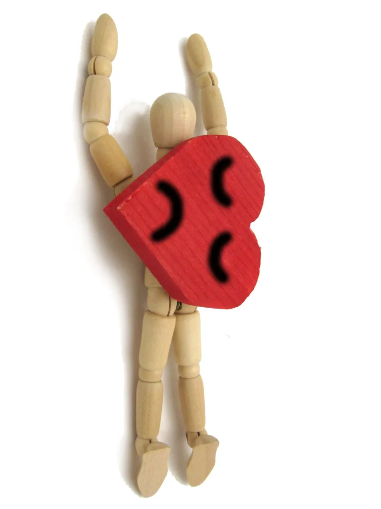 dolor psicosomatico_web