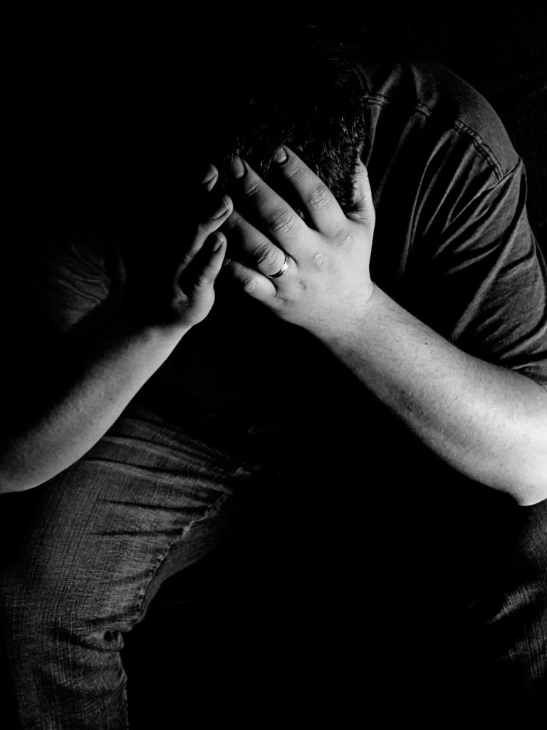 Terapia de pareja_web