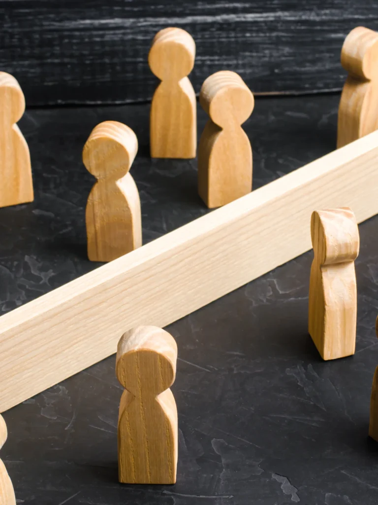 relaciones sociales_web