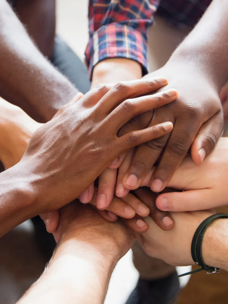 terapia de grupo_web